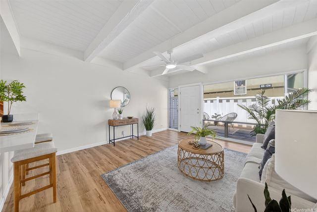 95-178 Kipapa Drive 53, Mililani, HI 96789