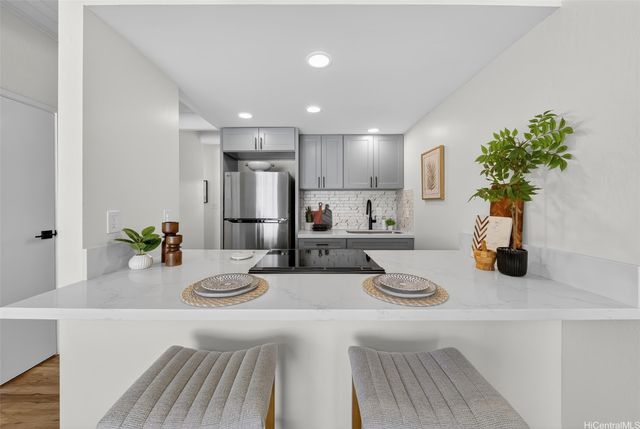 95-178 Kipapa Drive 53, Mililani, HI 96789