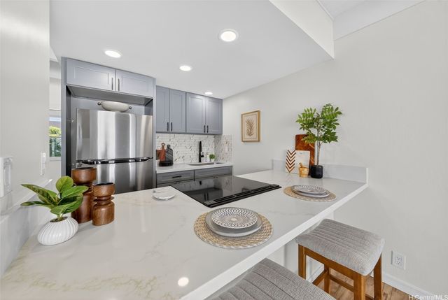 95-178 Kipapa Drive 53, Mililani, HI 96789