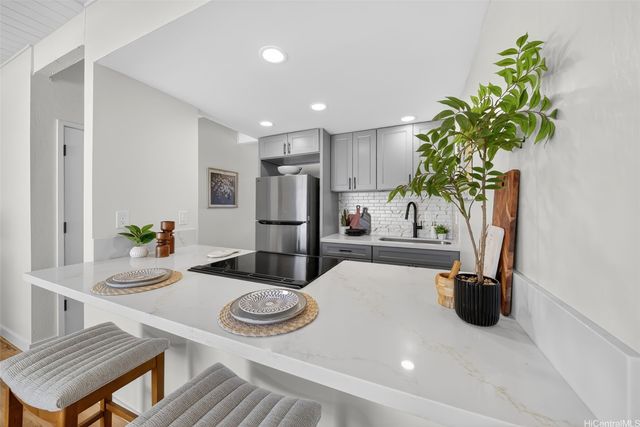 95-178 Kipapa Drive 53, Mililani, HI 96789