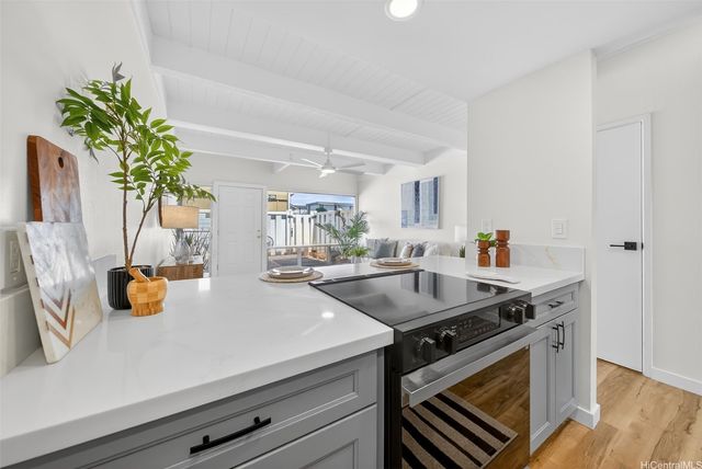 95-178 Kipapa Drive 53, Mililani, HI 96789