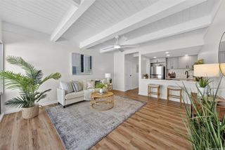 95-178 Kipapa Drive 53, Mililani, HI 96789