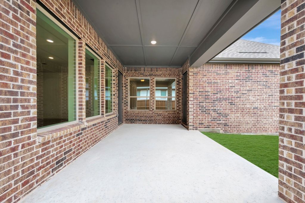 2085 Pine Grove Lane, Arlington, TX 76005 — photo 4