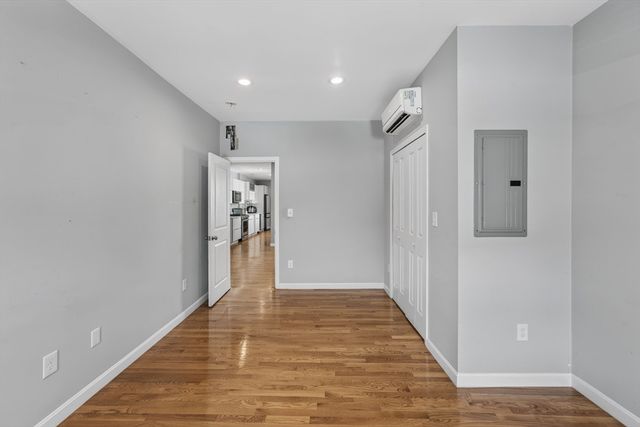 353 Sumner 1A, Boston, MA 02128