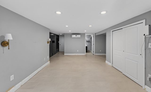353 Sumner 1A, Boston, MA 02128