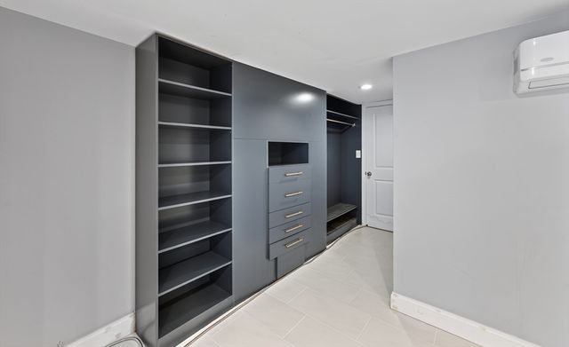 353 Sumner 1A, Boston, MA 02128