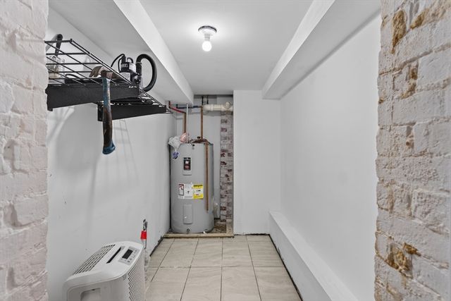 353 Sumner 1A, Boston, MA 02128