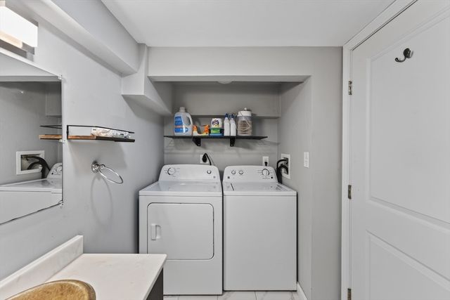 353 Sumner 1A, Boston, MA 02128