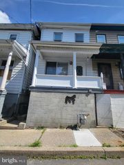 221 E CAMERON ST, Shamokin, PA 17872