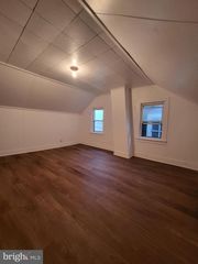 221 E CAMERON ST, Shamokin, PA 17872