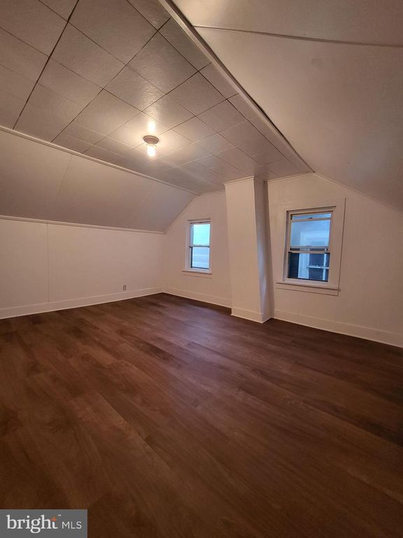 221 E CAMERON ST, Shamokin, PA 17872