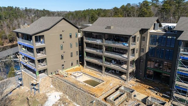 8540 Mountbatten NE 103, Tuscaloosa, AL 35406