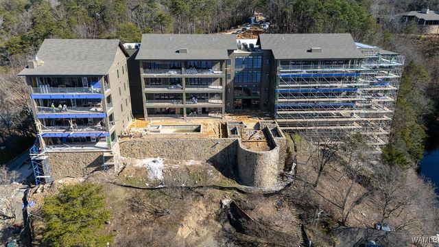 8540 Mountbatten NE 103, Tuscaloosa, AL 35406