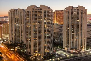 2777 PARADISE Road 705, Las Vegas, NV 89109