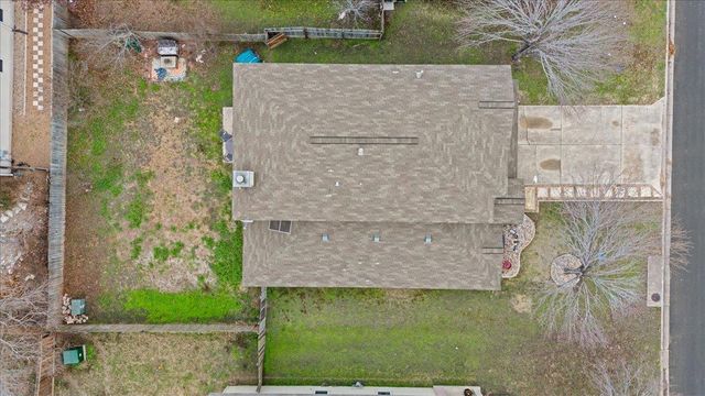 222 Katy B LN, Bastrop, TX 78602