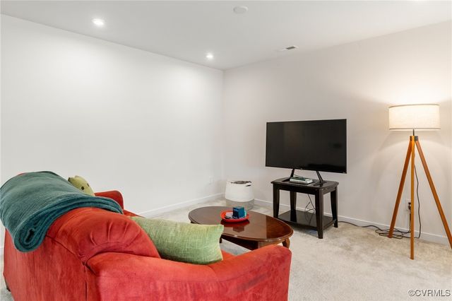 4334 Kidsgrove Rd, Henrico, VA 23231