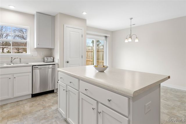 4334 Kidsgrove Rd, Henrico, VA 23231