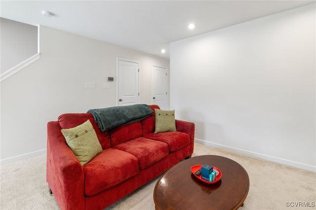 4334 Kidsgrove Rd, Henrico, VA 23231