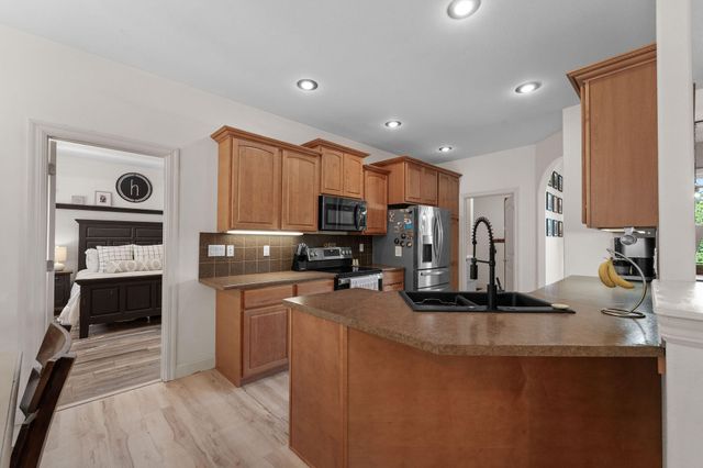 120 Red Cedar Ave Avenue, Branson, MO 65616
