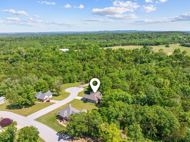 120 Red Cedar Ave Avenue, Branson, MO 65616