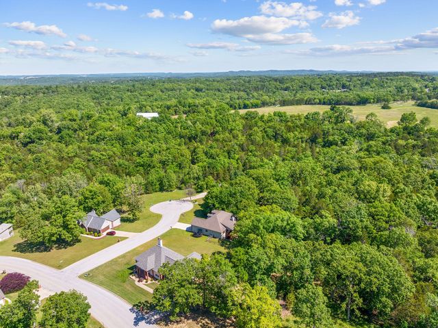 120 Red Cedar Ave Avenue, Branson, MO 65616