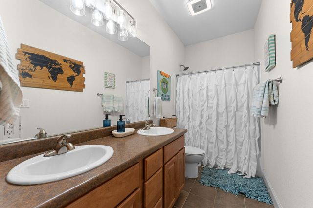 120 Red Cedar Ave Avenue, Branson, MO 65616