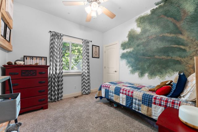 120 Red Cedar Ave Avenue, Branson, MO 65616