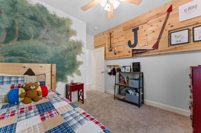 120 Red Cedar Ave Avenue, Branson, MO 65616