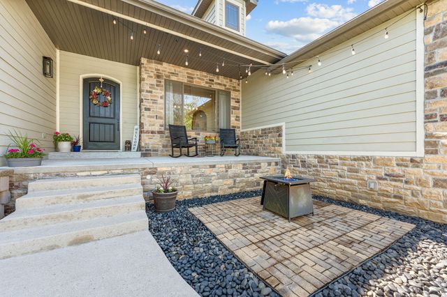 120 Red Cedar Ave Avenue, Branson, MO 65616