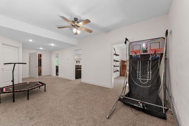 120 Red Cedar Ave Avenue, Branson, MO 65616