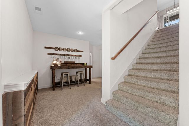 120 Red Cedar Ave Avenue, Branson, MO 65616