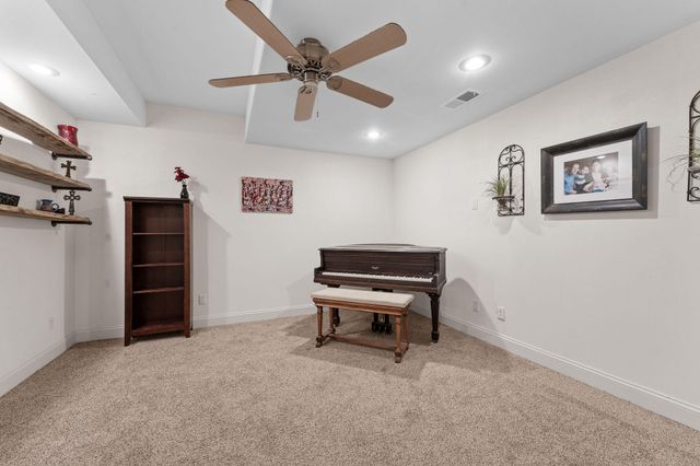 120 Red Cedar Ave Avenue, Branson, MO 65616