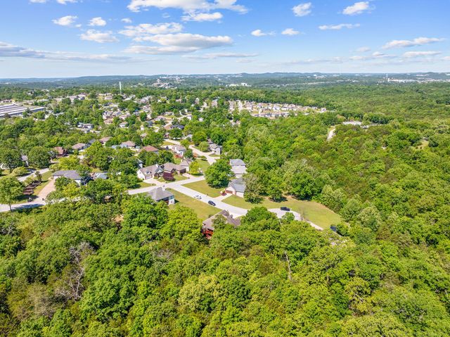 120 Red Cedar Ave Avenue, Branson, MO 65616