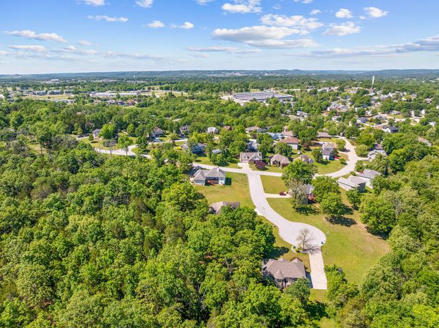 120 Red Cedar Ave Avenue, Branson, MO 65616