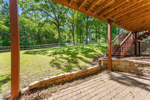 120 Red Cedar Ave Avenue, Branson, MO 65616