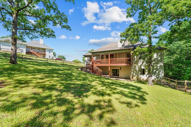 120 Red Cedar Ave Avenue, Branson, MO 65616