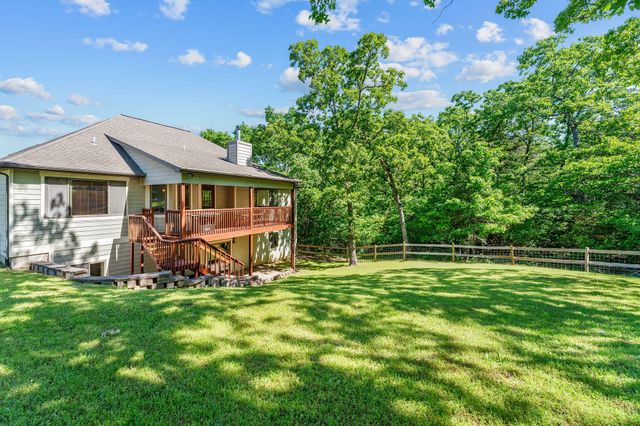 120 Red Cedar Ave Avenue, Branson, MO 65616