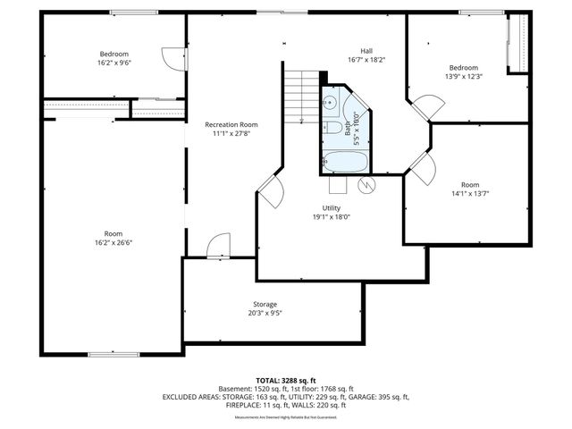 120 Red Cedar Ave Avenue, Branson, MO 65616