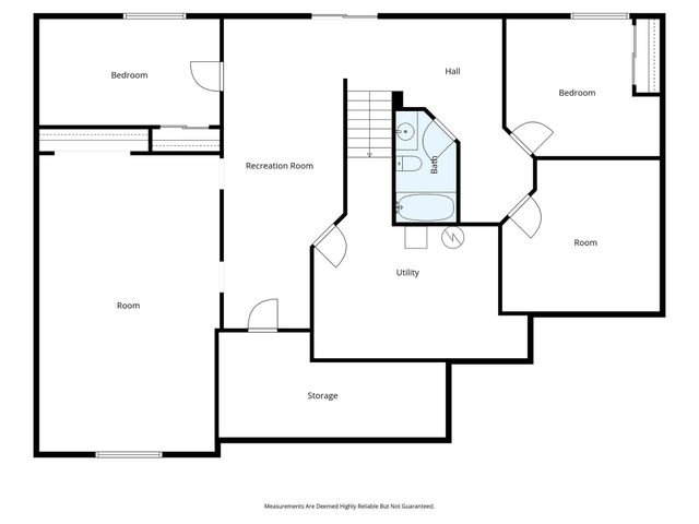 120 Red Cedar Ave Avenue, Branson, MO 65616
