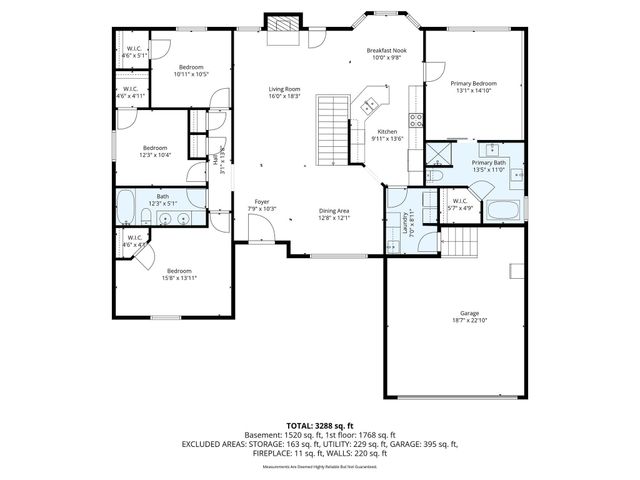120 Red Cedar Ave Avenue, Branson, MO 65616