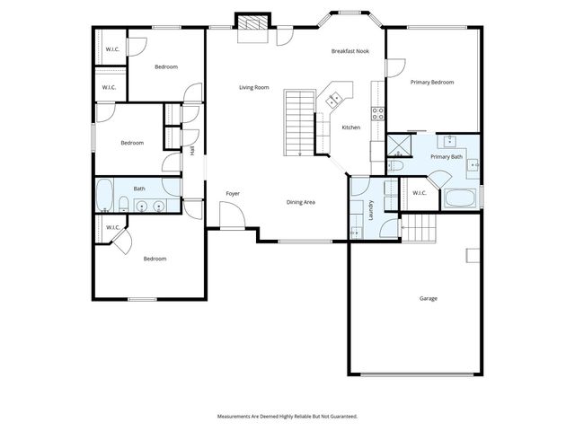120 Red Cedar Ave Avenue, Branson, MO 65616