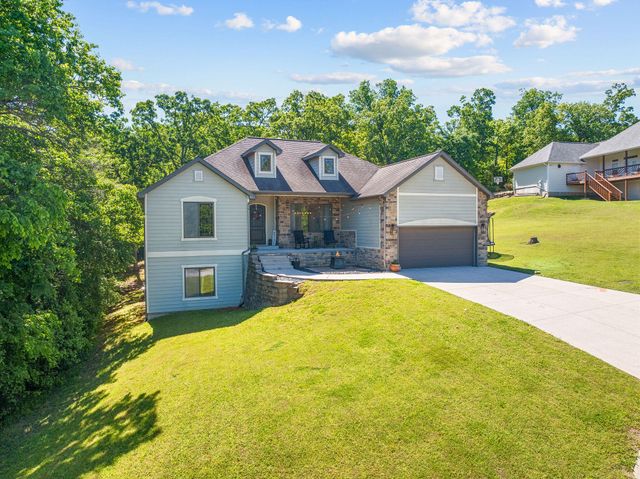 120 Red Cedar Ave Avenue, Branson, MO 65616