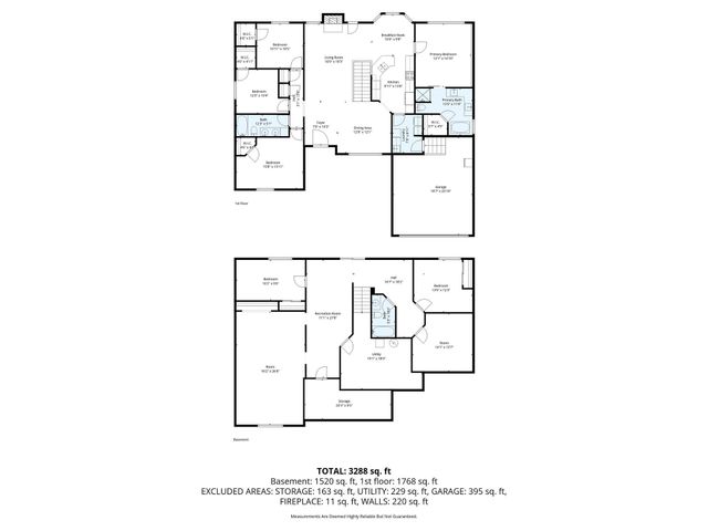 120 Red Cedar Ave Avenue, Branson, MO 65616