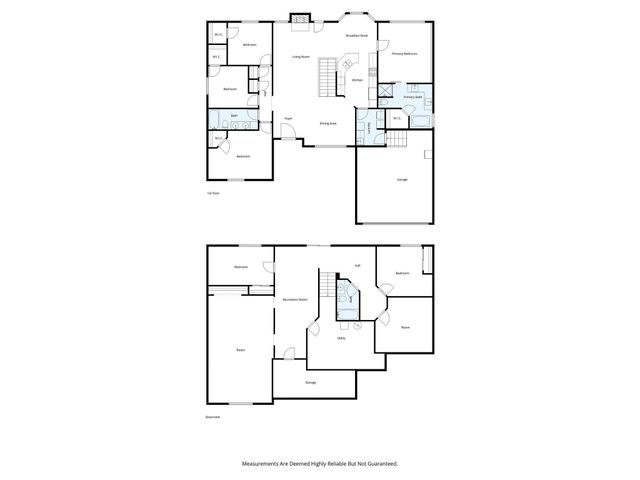 120 Red Cedar Ave Avenue, Branson, MO 65616