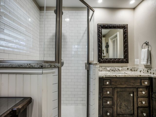 6614 Joyce Way, Dallas, TX 75225