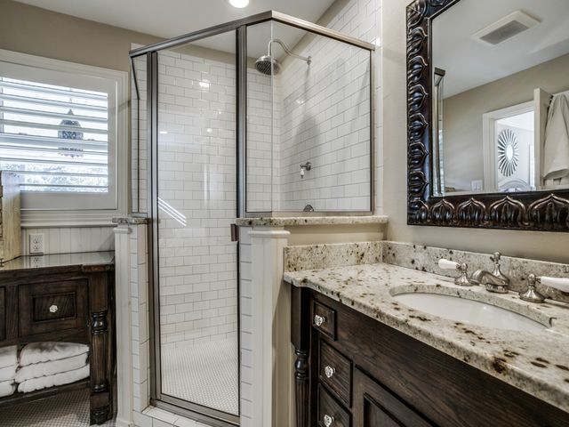 6614 Joyce Way, Dallas, TX 75225