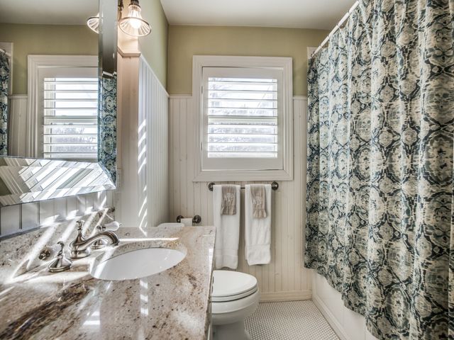 6614 Joyce Way, Dallas, TX 75225