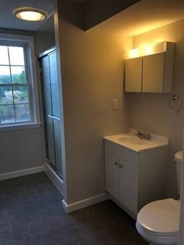 175 Millwood St R1, Framingham, MA 01701