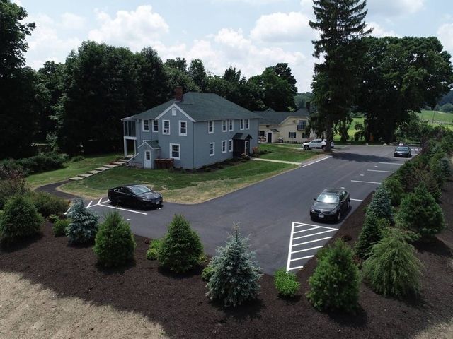 175 Millwood St R1, Framingham, MA 01701