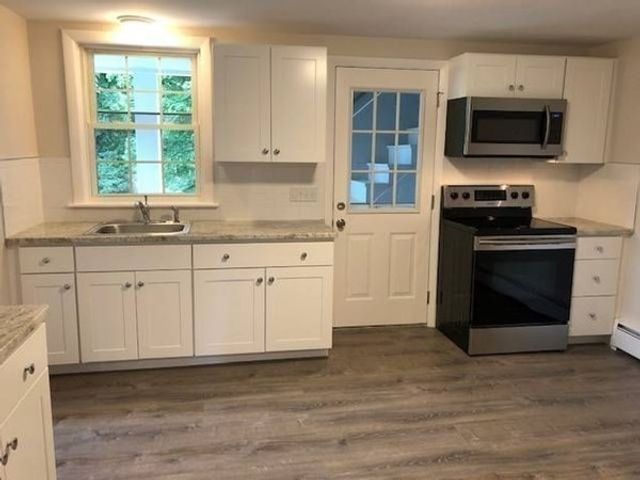 175 Millwood St R1, Framingham, MA 01701